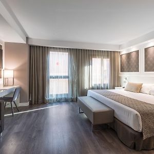 Habitación Superior